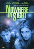 Helen Slater Christopher Heyerdahl Andrew Mccarthy Nowhere In Sight [dvd] Helen Slater 