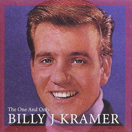 Billy J. Kramer/One & Only