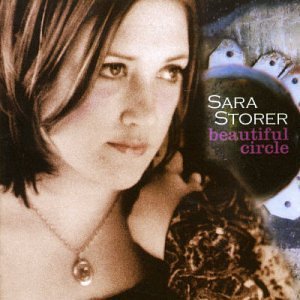 Sara Storer/Beautiful Circle