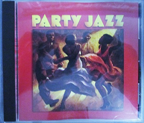 Party Jazz/Party Jazz
