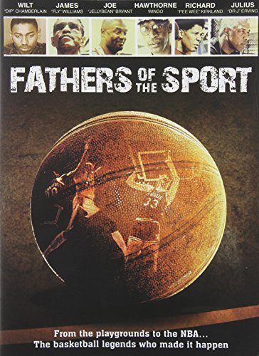 Fathers Of The Sport/Fathers Of The Sport@Nr