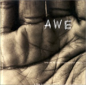Awe (Alternative Worship Experience)/Awe (Alternative Worship Experience)