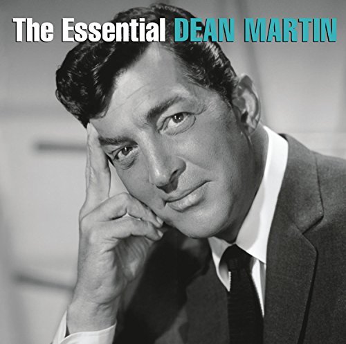 Dean Martin/Essential Dean Martin