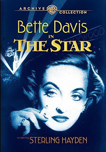 Star (1952)/Star (1952)@MADE ON DEMAND@This Item Is Made On Demand: Could Take 2-3 Weeks For Delivery