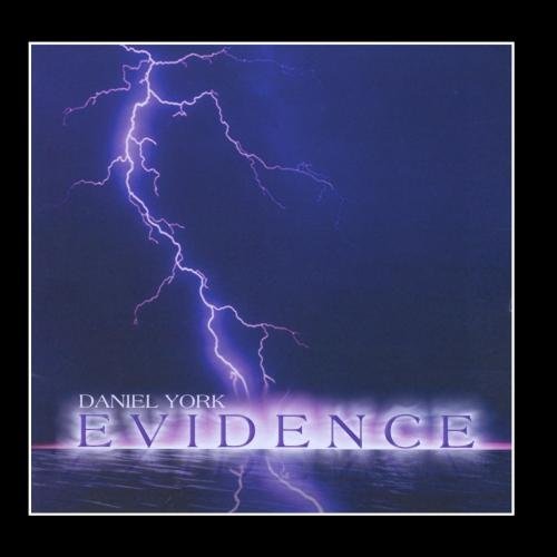 Daniel York/Evidence