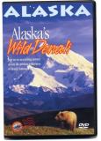 Alaska's Wild Denali Alaska's Wild Denali 