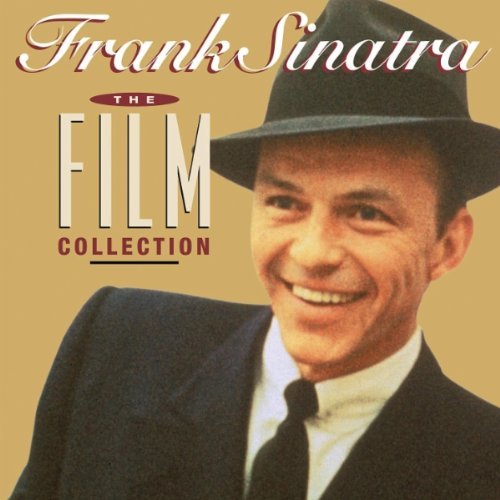 Frank Sinatra/Film Collection Frank Sinatra