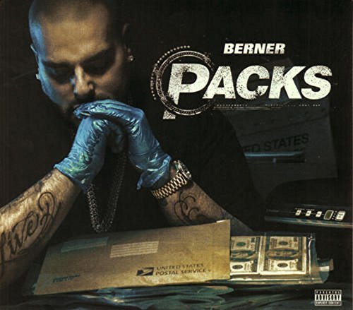 Berner/Packs