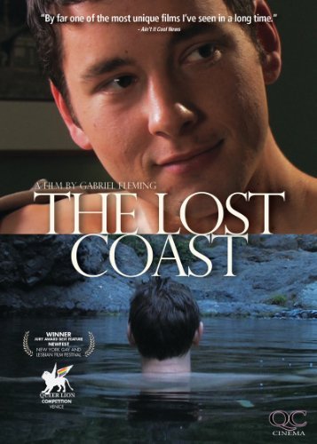 Lost Coast/Lost Coast@Ws@Nr