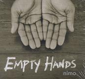 Nimo Empty Hands 