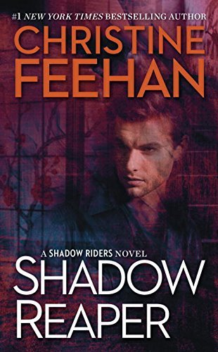 Christine Feehan/Shadow Reaper