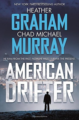 Graham,Heather/ Murray,Chad Michael/American Drifter