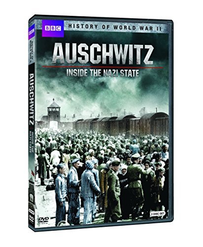 Auschwitz Inside The Nazi Sta Auschwitz Inside The Nazi Sta 