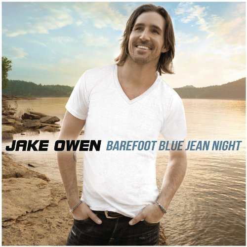 Jake Owen/Barefoot Blue Jean Night@Barefoot Blue Jean Night