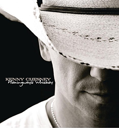 Kenny Chesney/Hemingway's Whiskey@Hemingway's Whiskey