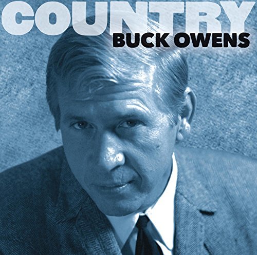 OWENS,BUCK/COUNTRY