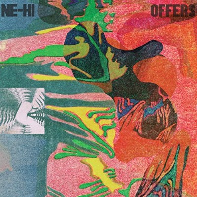Ne-Hi/Offers
