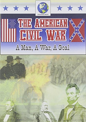 American Civil War A Man A Wa American Civil War A Man A Wa Nr 