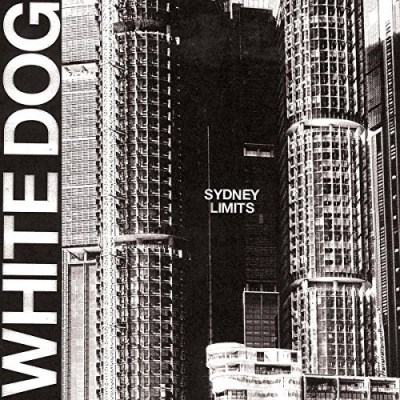 White Dog/Sydney Limits