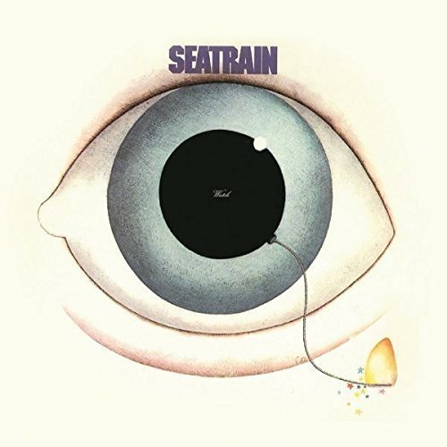 Seatrain/Watch@Import-Gbr