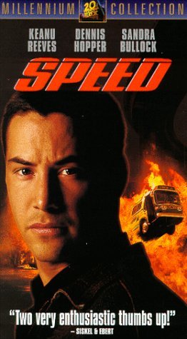 Speed/Reeves/Bullock/Hopper@Clr/Cc@Pg