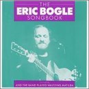 Bogle Eric Songbook 