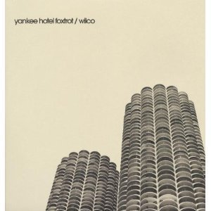 Wilco Yankee Hotel Foxtrot W Bonus CD Incl. Unreleased Tracks 