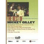Mickey Gilley Best Of Mickey Gilley 
