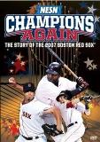Champions Again Story Of The Champions Again Story Of The Lmtd Ed. Nr 2 DVD 