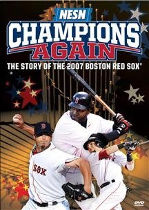 Champions Again: Story Of The/Champions Again: Story Of The@Lmtd Ed.@Nr/2 Dvd