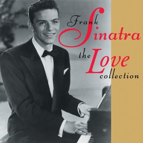Frank Sinatra/Love Collection