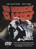 50 Musical Classics Movie Pack Collection 50 Musical Classics Movie Pack Collection 