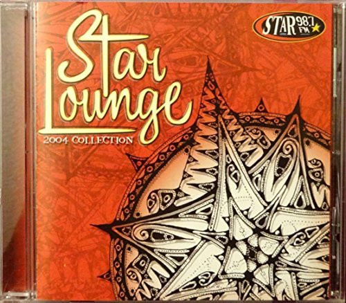 Star Lounge/2004 Collection
