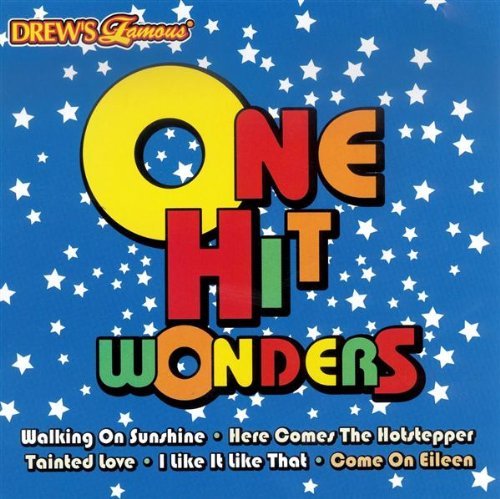 Drew's Famous One Hit Wonders/Drew's Famous One Hit Wonders