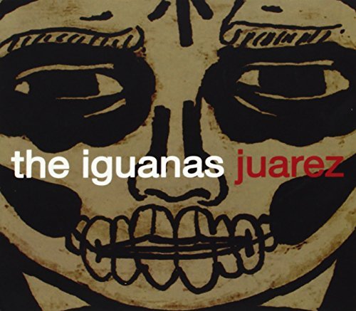 Iguanas/Juarez@Wallet