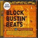 BLOCK BUSTIN BEATS/Block Bustin Beats