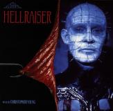 Christopher Christopher Young Young Hellraiser (1987 Film) 