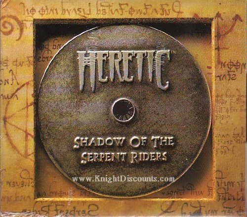 PC GAME DO NOT BUY/Heretic: Shadow Of The Serpent Riders