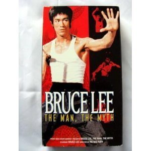 Bruce Li/Bruce Lee:The Man The Myth@Bruce Lee:The Man The Myth