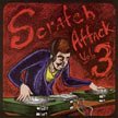 Z-Trip/Scratch Attack Vol. 3