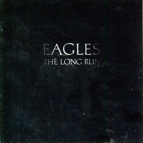 Eagles/Long Run,The [Remastered]