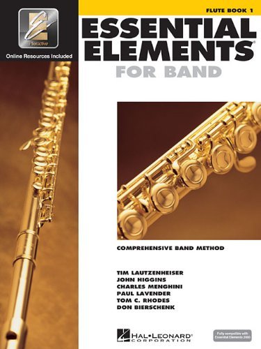 Not Available (NA)/Essential Elements for Band@PAP/COM