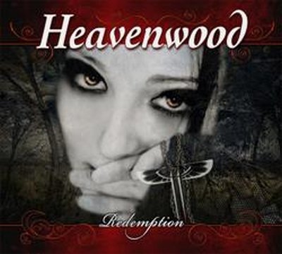 Heavenwood/Redemption (2nd Edition)