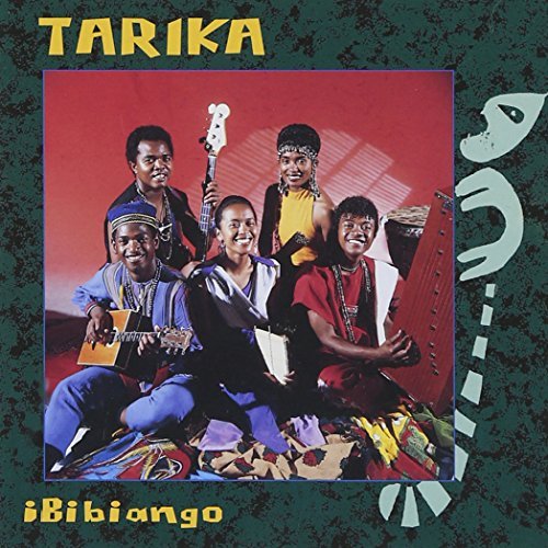 Tarika/Bibiango