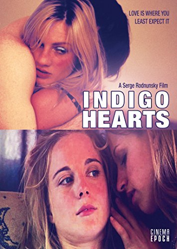 Indigo Hearts/Indigo Hearts@Nr