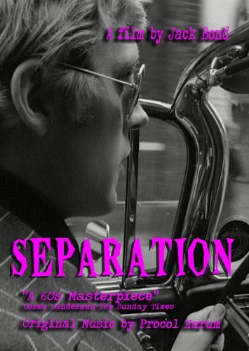 Separation/Separation@Nr