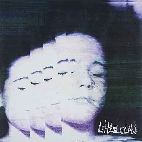Little Claw/Spit & Squalor Swallow The Sno