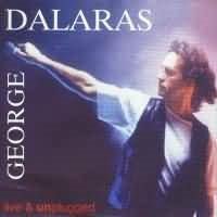 George Dalaras/Live & Unplugged@Import-Deu