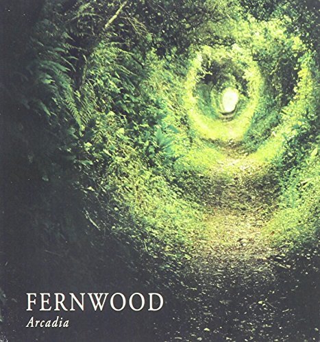 Fernwood/Arcadia