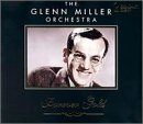 Glenn & His Orchestra Miller/Forever Gold@Forever Gold